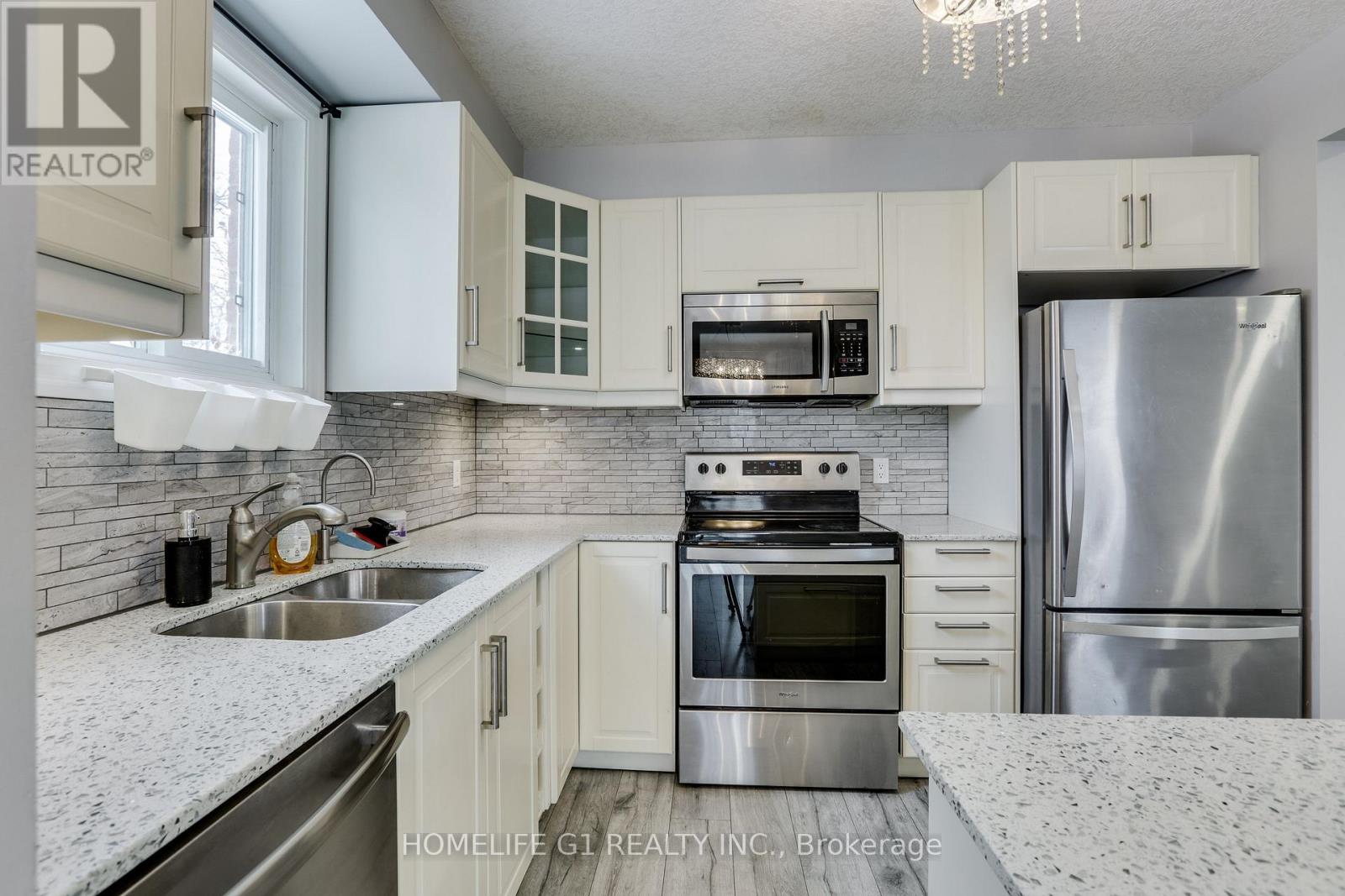 252 Martinet Avenue, London East, Ontario  N5V 4B2 - Photo 17 - X12648540