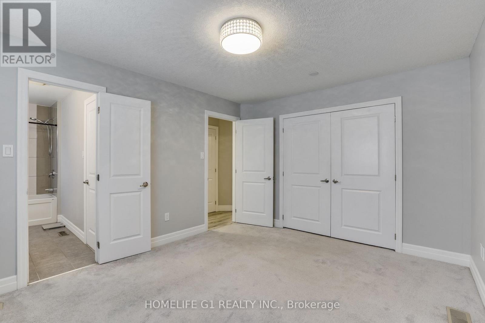 252 Martinet Avenue, London East, Ontario  N5V 4B2 - Photo 24 - X12648540