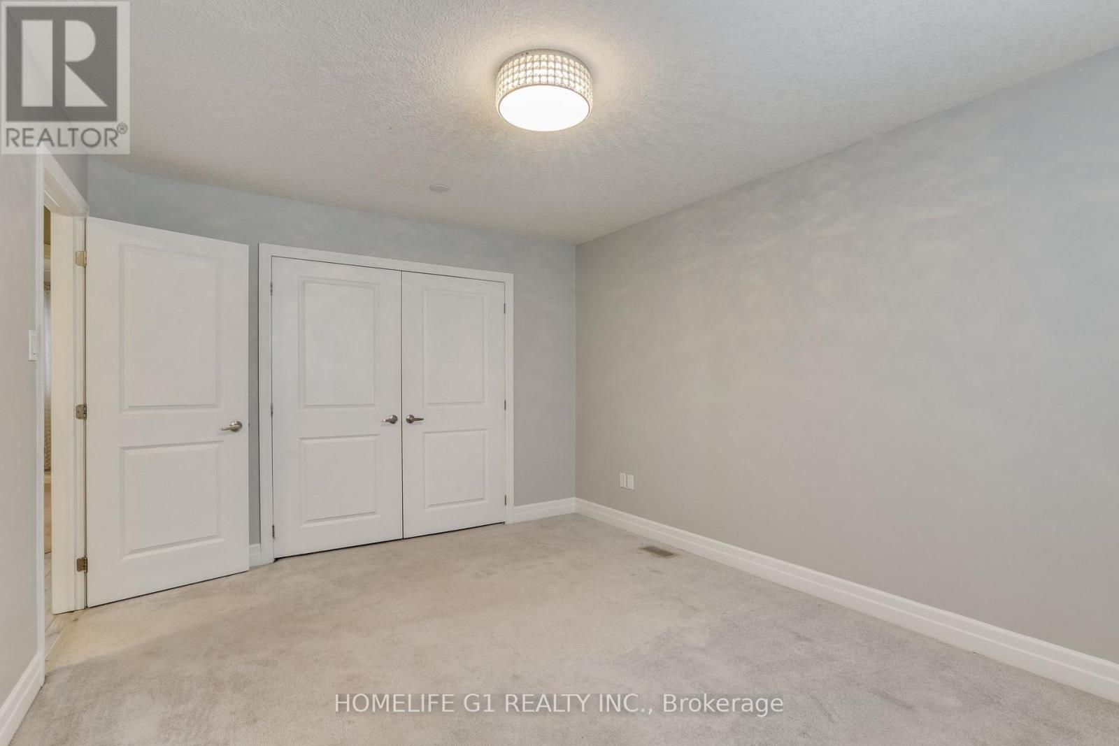 252 Martinet Avenue, London East, Ontario  N5V 4B2 - Photo 25 - X12648540