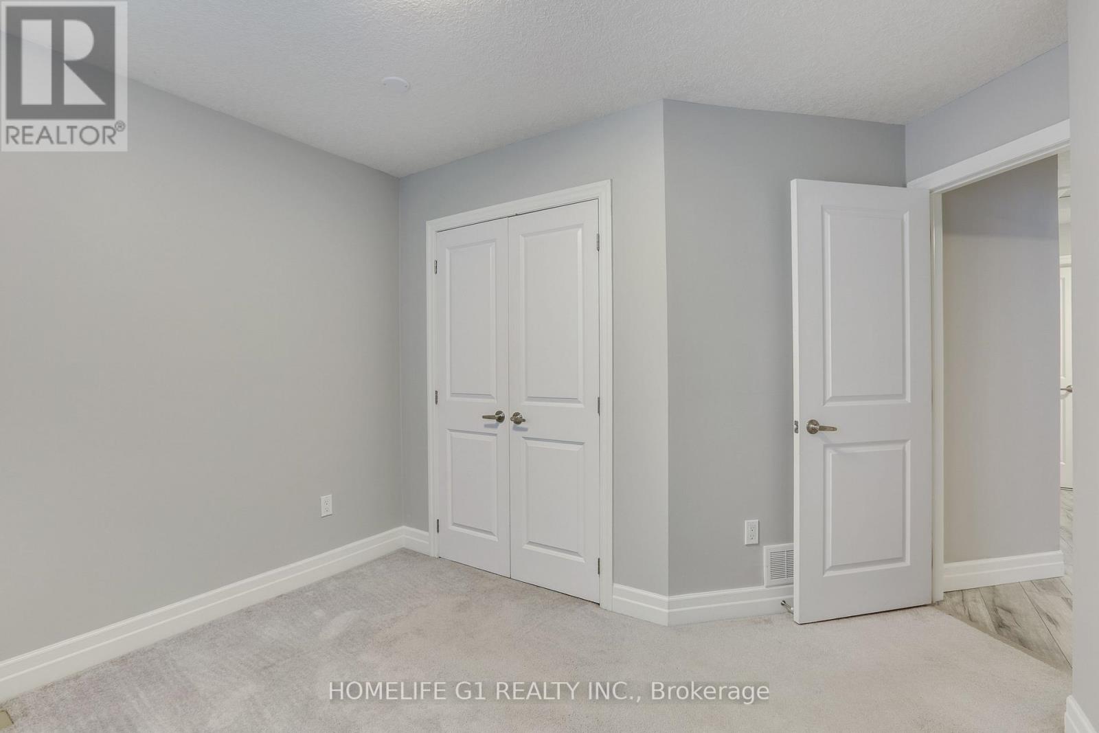 252 Martinet Avenue, London East, Ontario  N5V 4B2 - Photo 27 - X12648540