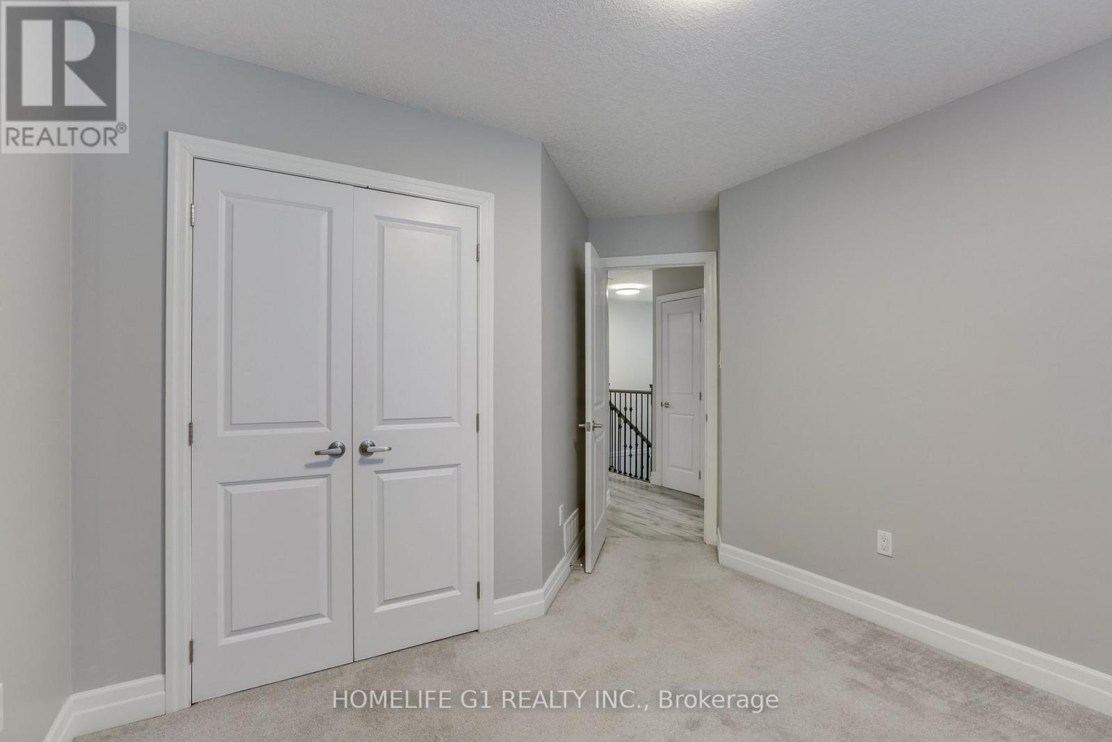 252 Martinet Avenue, London East, Ontario  N5V 4B2 - Photo 28 - X12648540