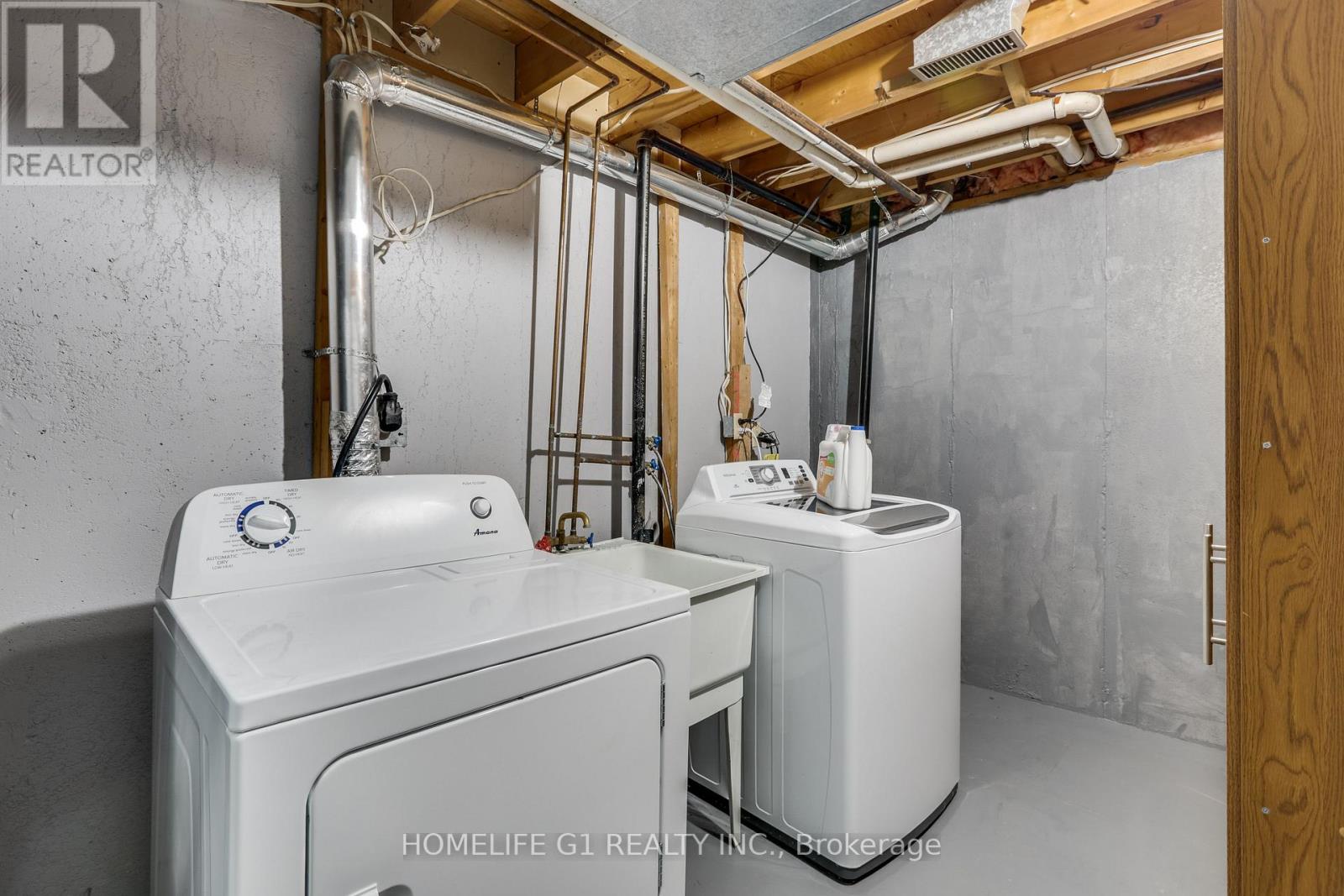 252 Martinet Avenue, London East, Ontario  N5V 4B2 - Photo 36 - X12648540