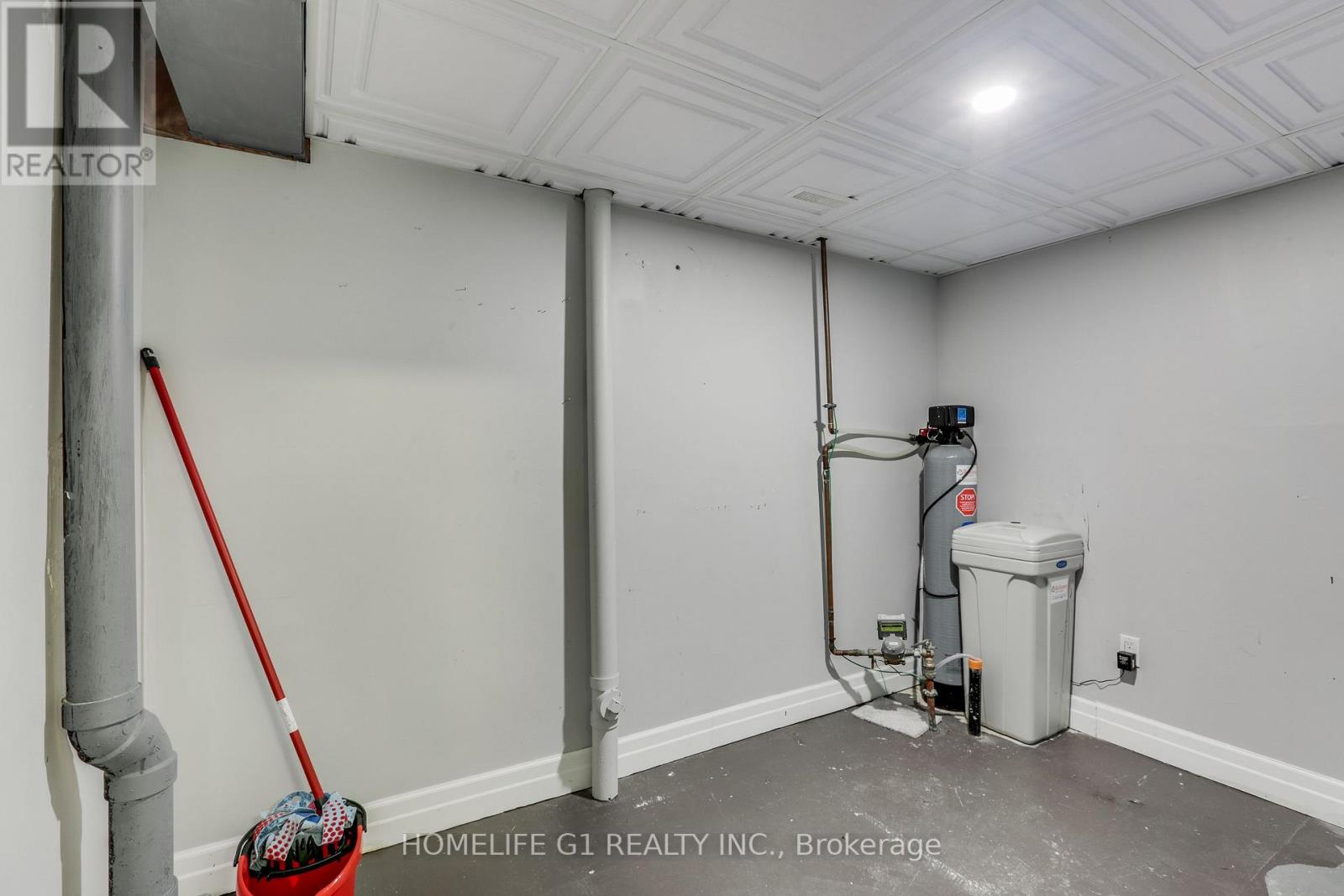 252 Martinet Avenue, London East, Ontario  N5V 4B2 - Photo 37 - X12648540