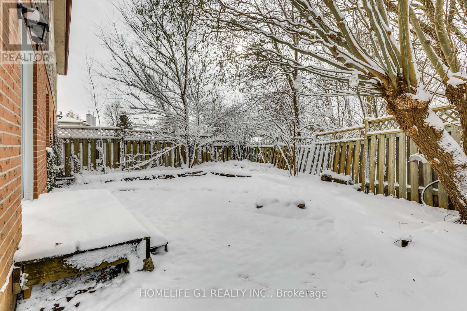 252 Martinet Avenue, London East, Ontario  N5V 4B2 - Photo 40 - X12648540