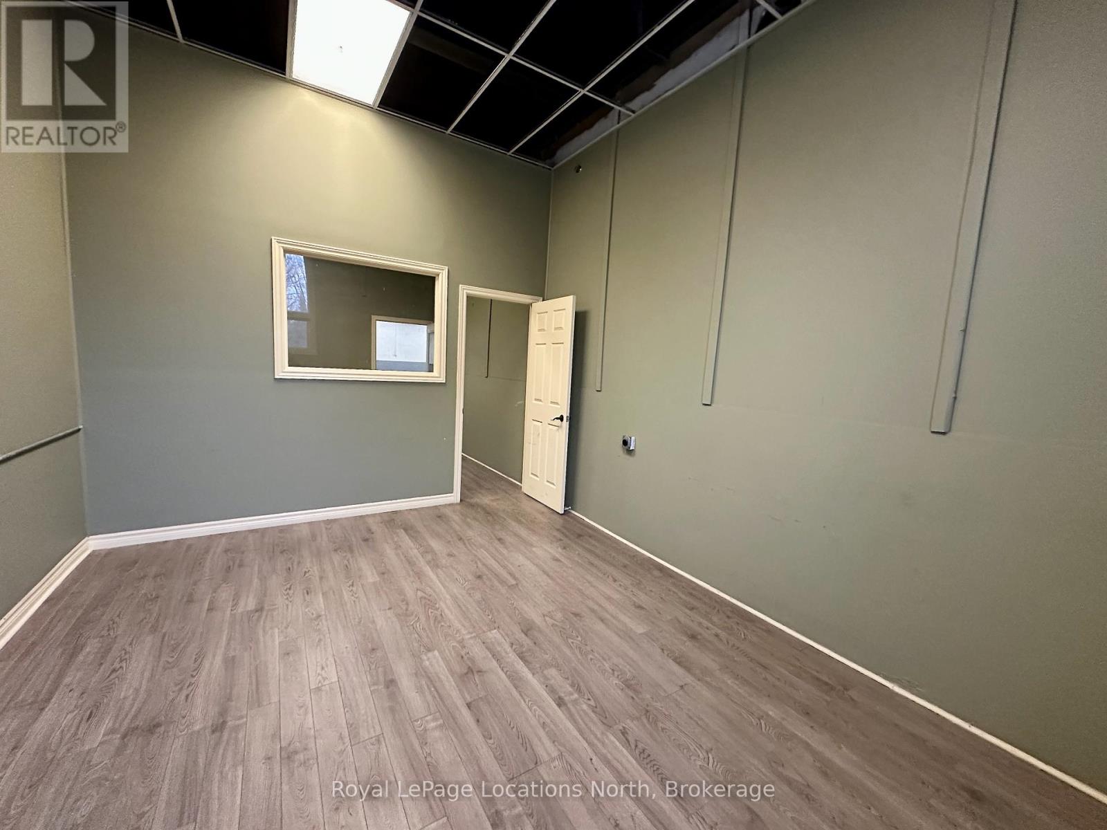 2a - 278 Cook Street, Meaford, Ontario  N4L 1H4 - Photo 10 - X12648572