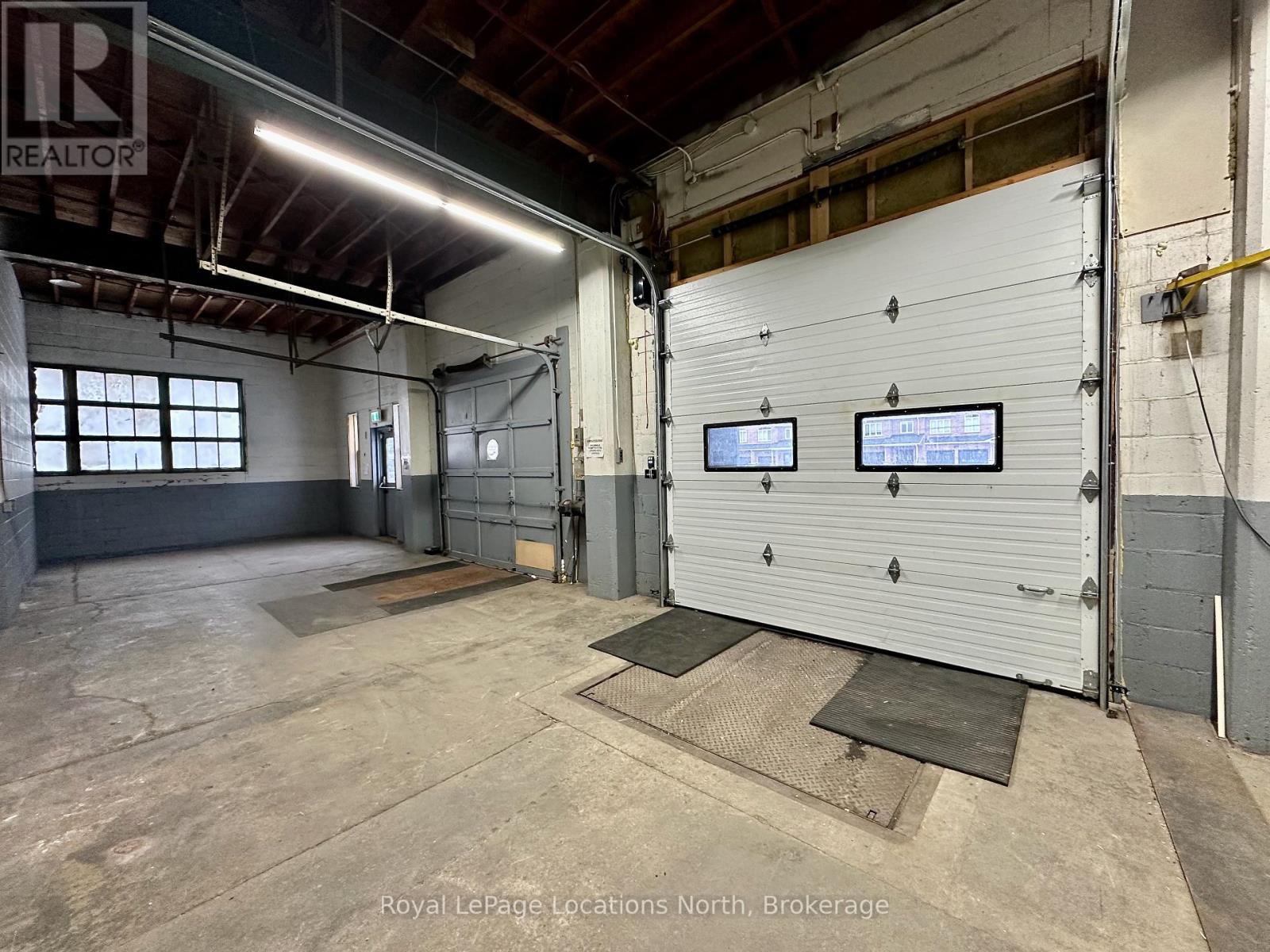 2a - 278 Cook Street, Meaford, Ontario  N4L 1H4 - Photo 12 - X12648572