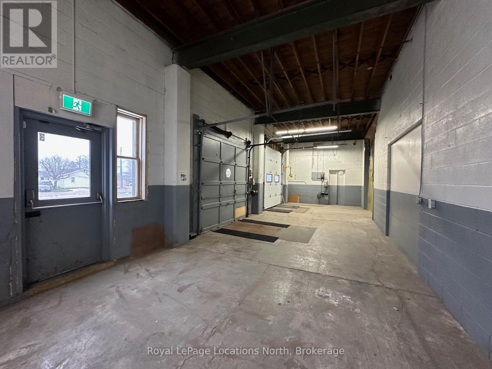 2a - 278 Cook Street, Meaford, Ontario  N4L 1H4 - Photo 13 - X12648572