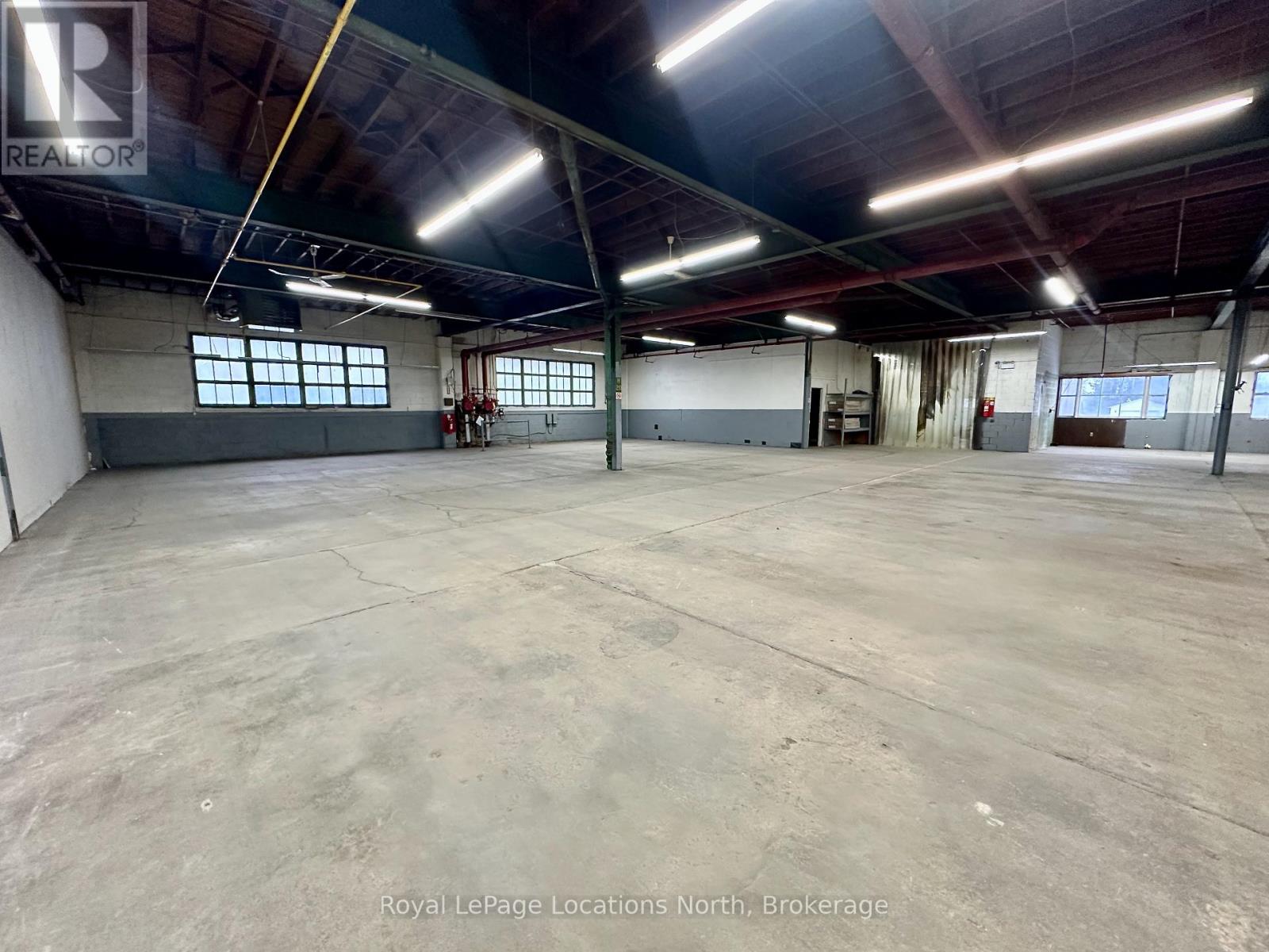 2a - 278 Cook Street, Meaford, Ontario  N4L 1H4 - Photo 2 - X12648572