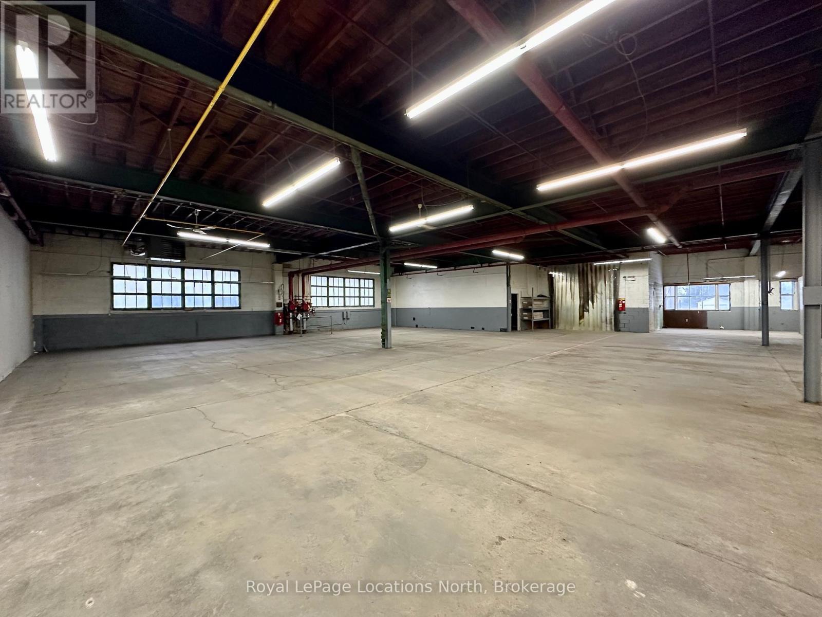 2a - 278 Cook Street, Meaford, Ontario  N4L 1H4 - Photo 3 - X12648572