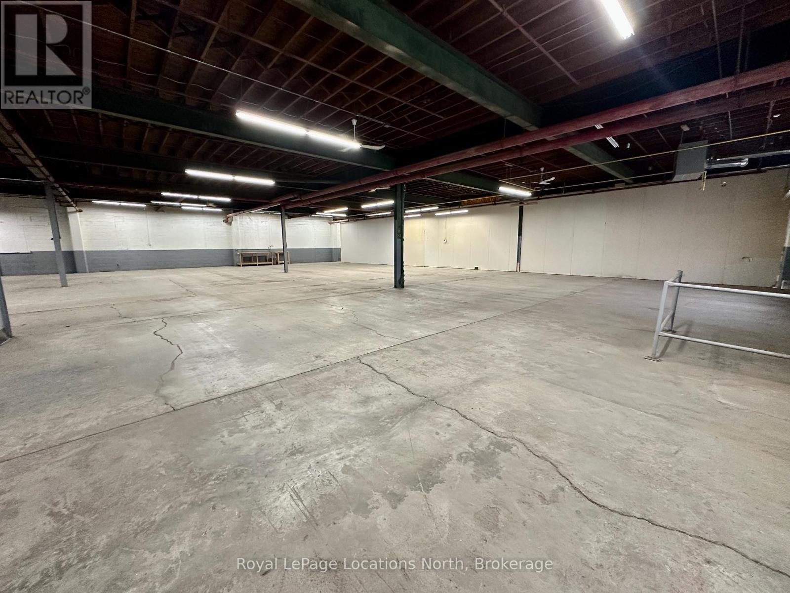 2a - 278 Cook Street, Meaford, Ontario  N4L 1H4 - Photo 6 - X12648572