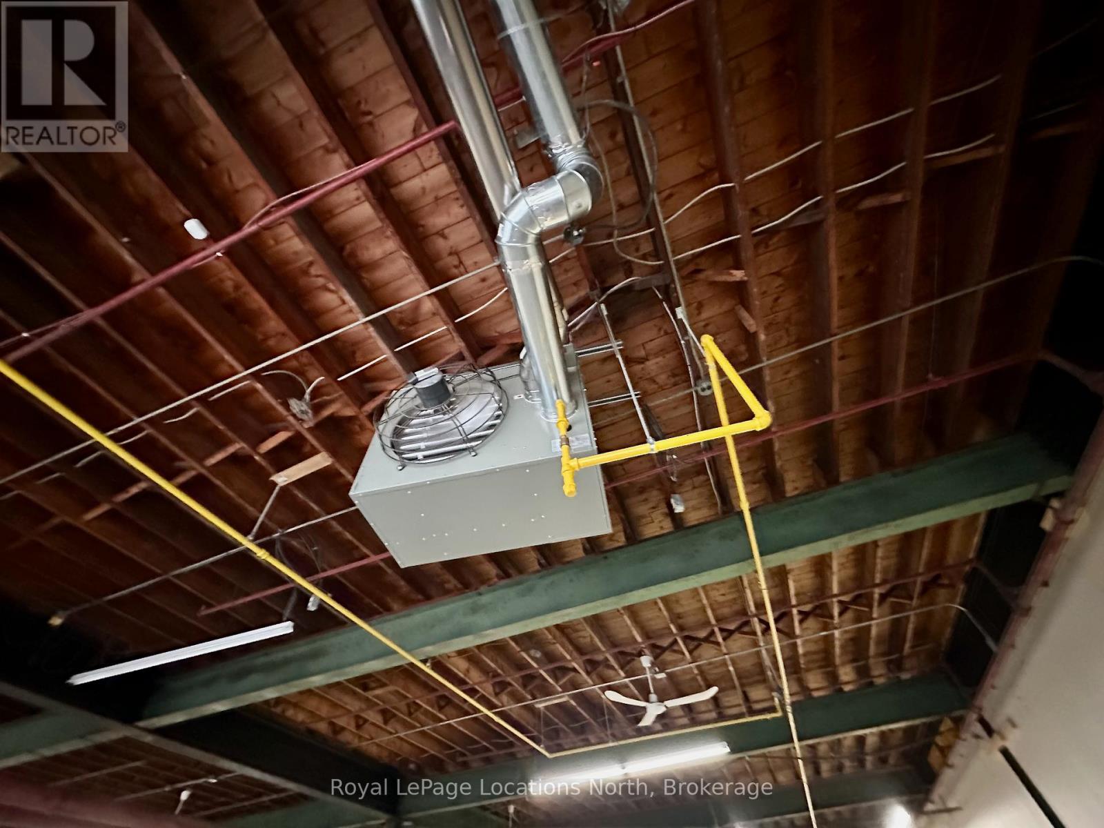 2a - 278 Cook Street, Meaford, Ontario  N4L 1H4 - Photo 7 - X12648572