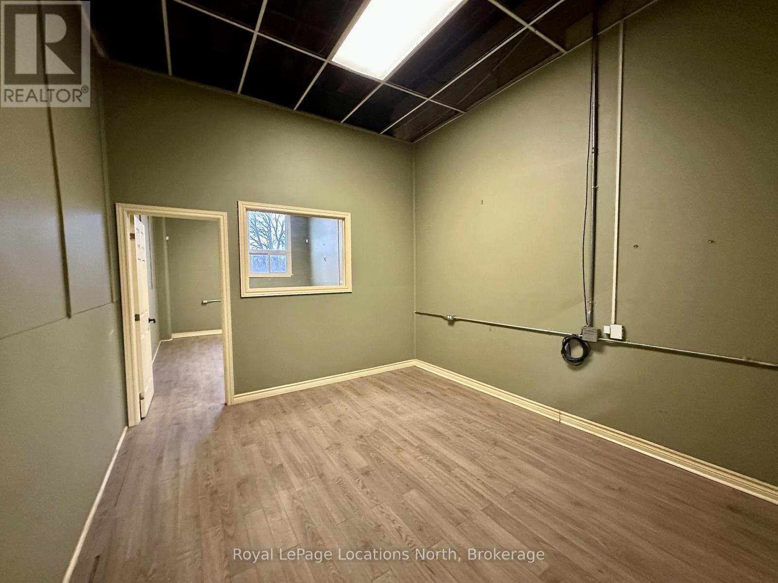 2a - 278 Cook Street, Meaford, Ontario  N4L 1H4 - Photo 8 - X12648572