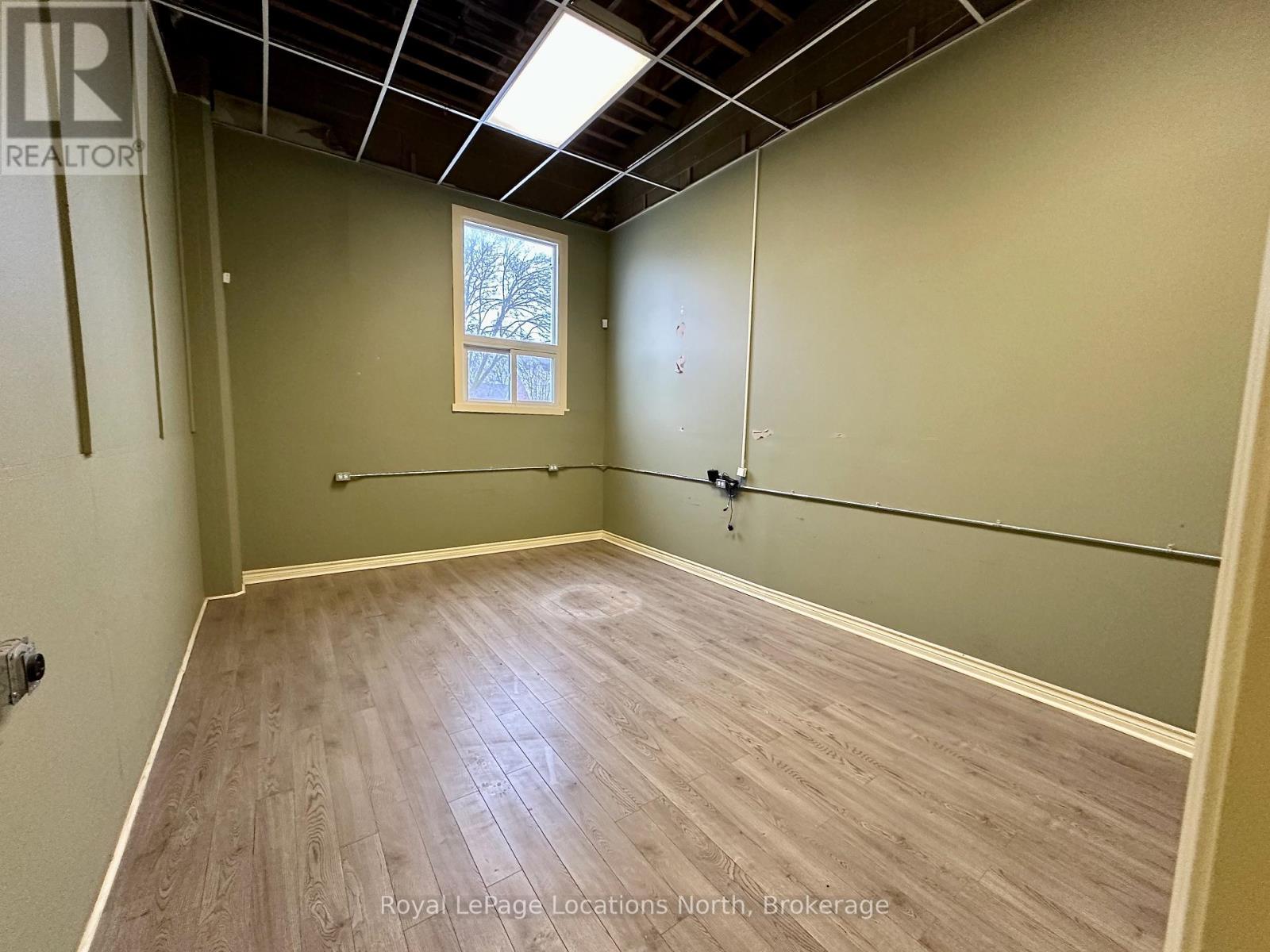 2a - 278 Cook Street, Meaford, Ontario  N4L 1H4 - Photo 9 - X12648572