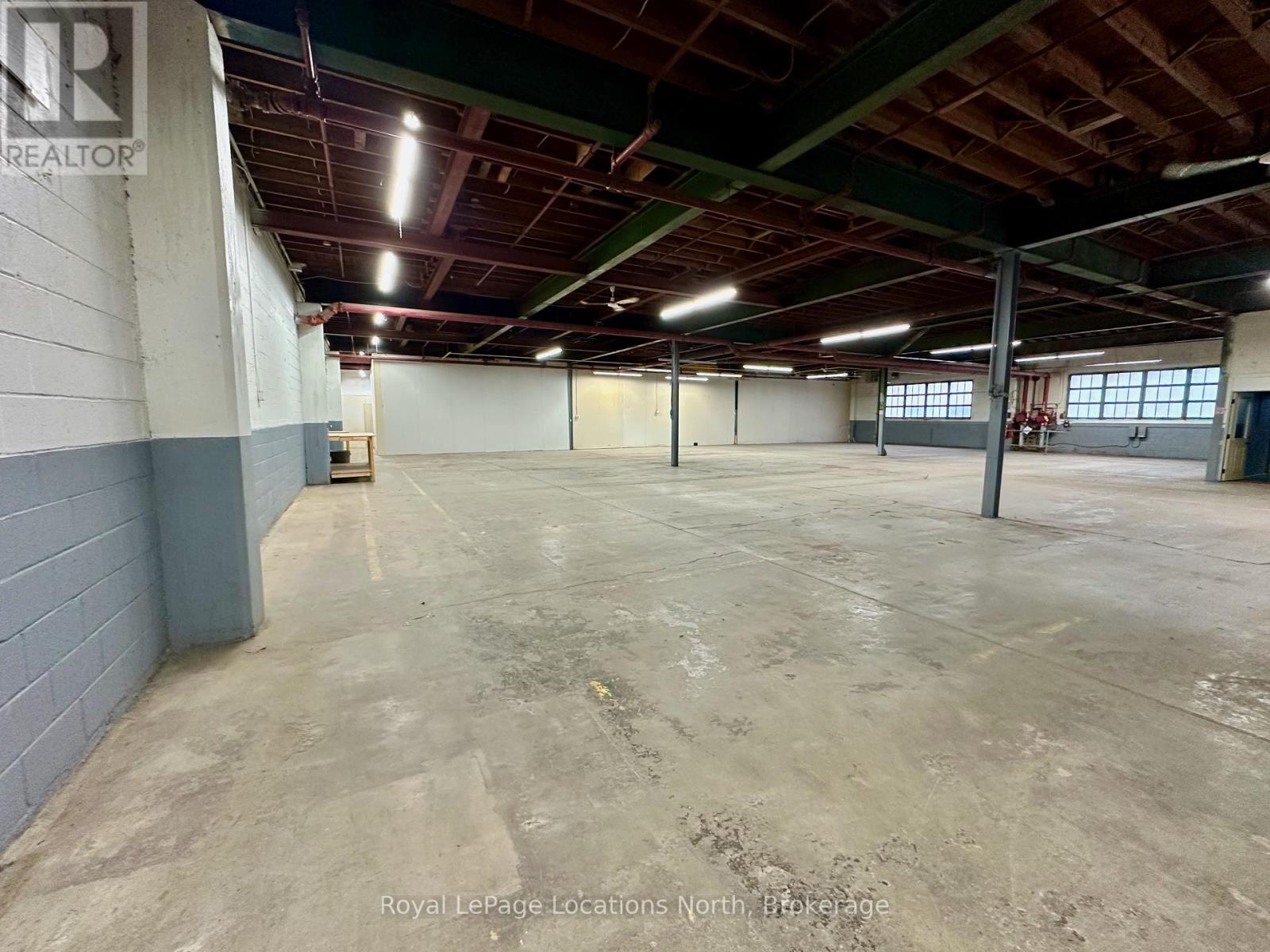 2b - 278 Cook Street, Meaford, Ontario  N4L 1H4 - Photo 5 - X12648588