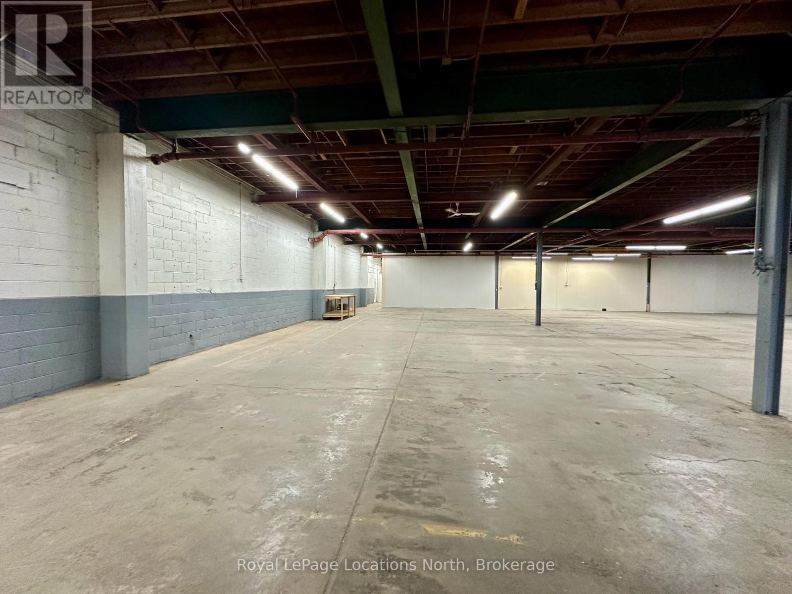 2b - 278 Cook Street, Meaford, Ontario  N4L 1H4 - Photo 6 - X12648588