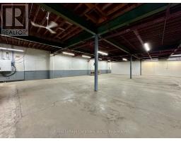 2B - 278 COOK STREET, meaford, Ontario