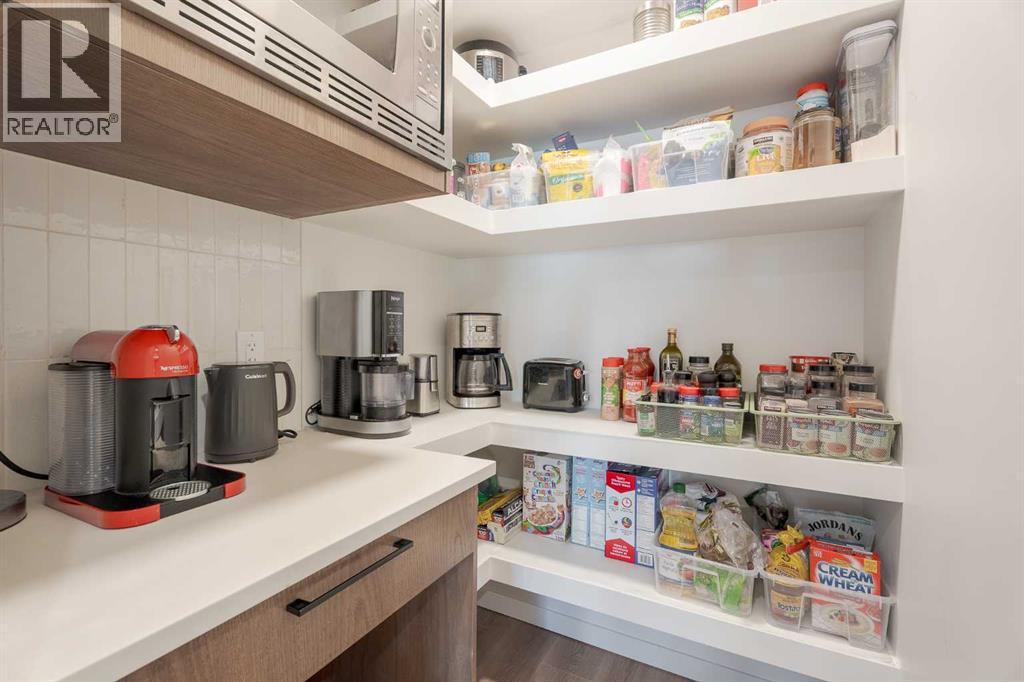 159 Belmont Crescent Sw, Calgary, Alberta  T2X 4N6 - Photo 10 - A2275845