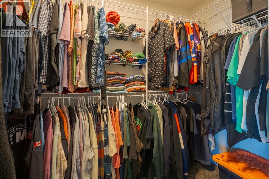 159 Belmont Crescent Sw, Calgary, Alberta  T2X 4N6 - Photo 26 - A2275845