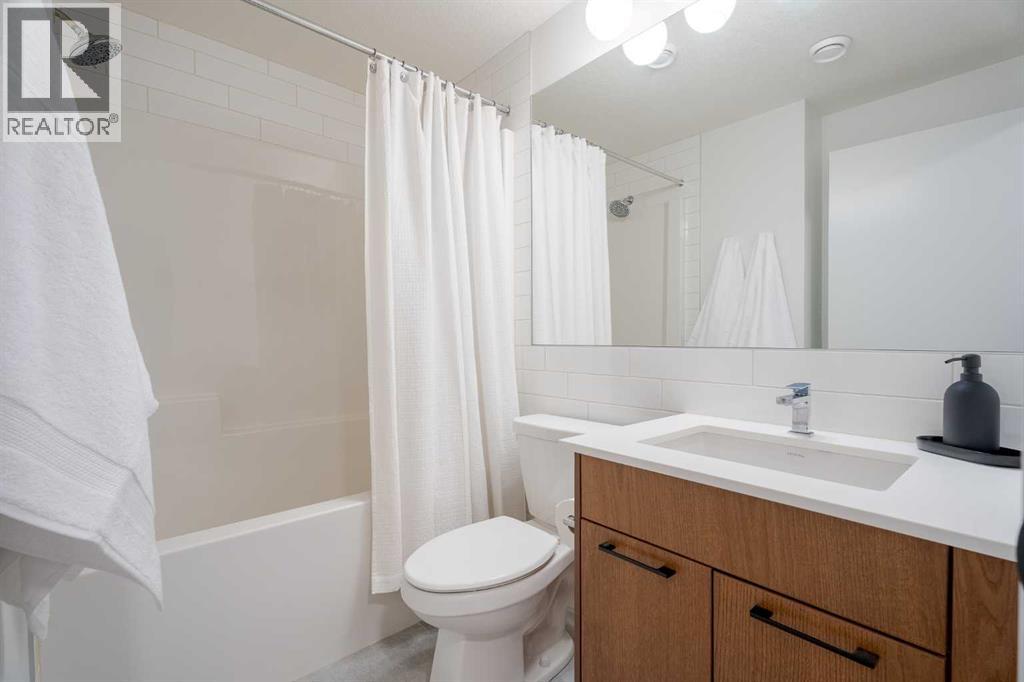 159 Belmont Crescent Sw, Calgary, Alberta  T2X 4N6 - Photo 34 - A2275845