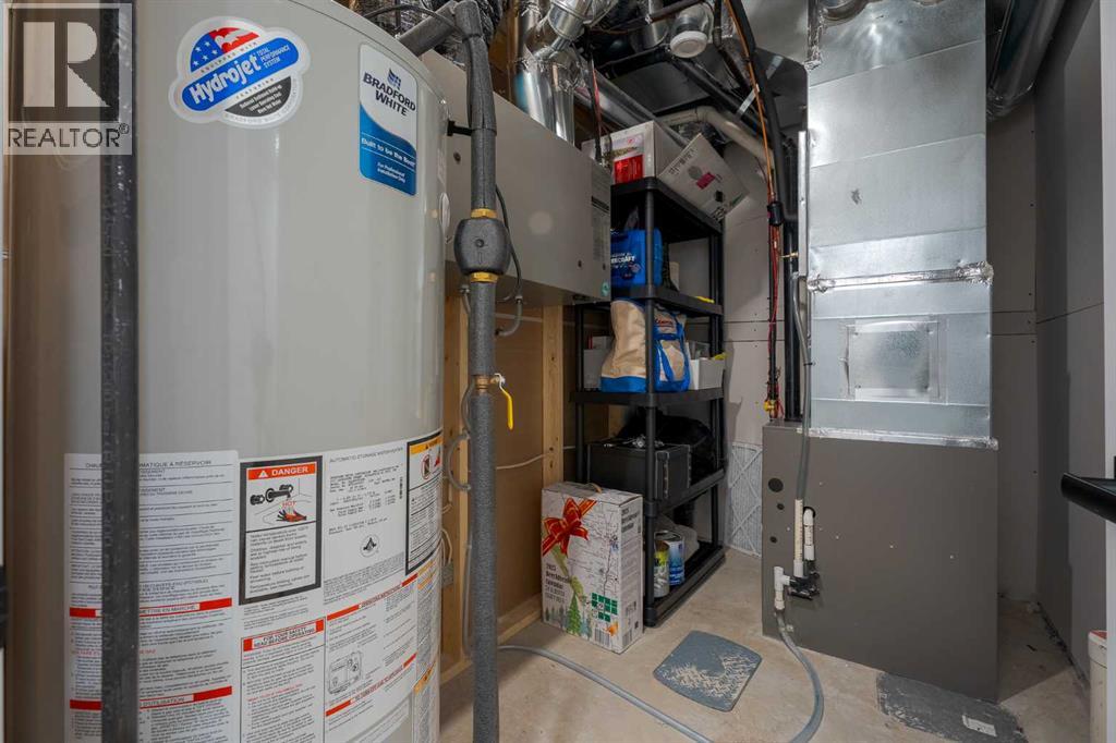 159 Belmont Crescent Sw, Calgary, Alberta  T2X 4N6 - Photo 35 - A2275845