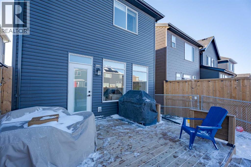 159 Belmont Crescent Sw, Calgary, Alberta  T2X 4N6 - Photo 40 - A2275845