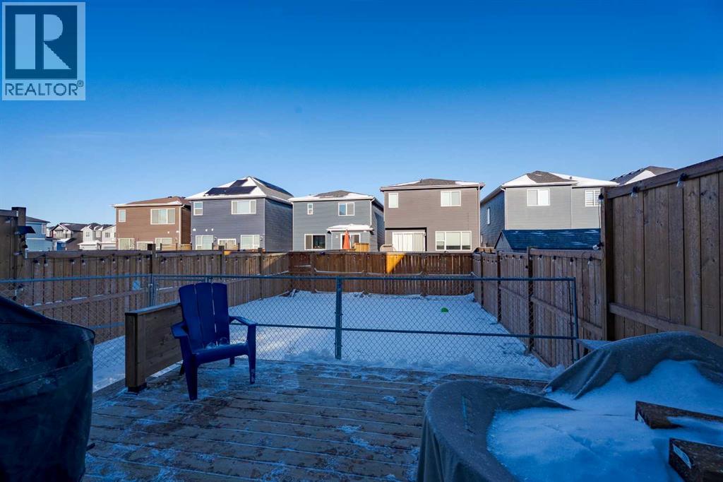 159 Belmont Crescent Sw, Calgary, Alberta  T2X 4N6 - Photo 41 - A2275845