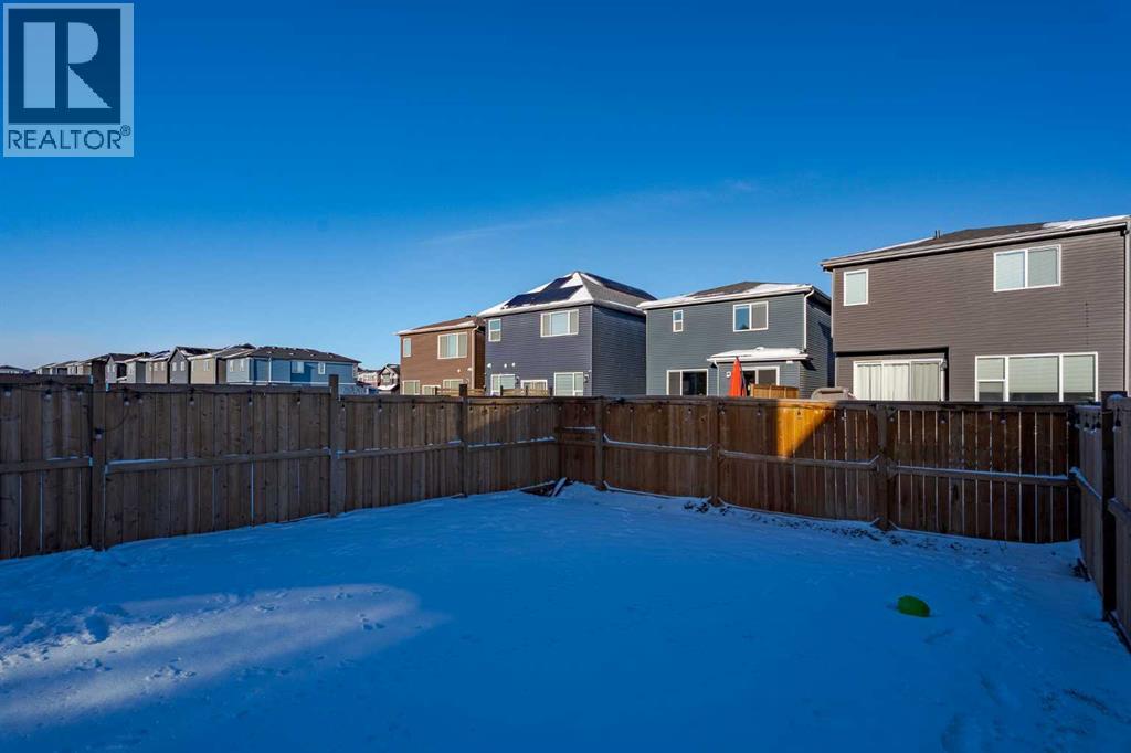 159 Belmont Crescent Sw, Calgary, Alberta  T2X 4N6 - Photo 42 - A2275845