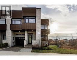 35 MIDHURST Heights Unit# 1, Hamilton, Ontario