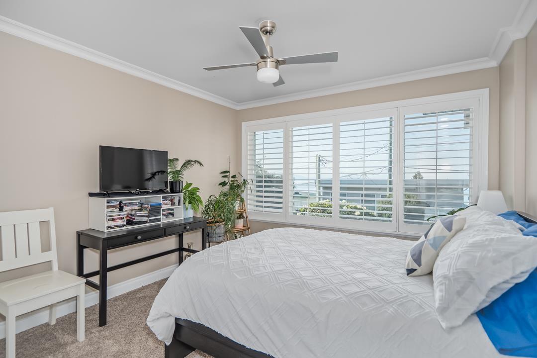 14433 Sunset Lane, White Rock, British Columbia  V4B 5J7 - Photo 29 - R3034266