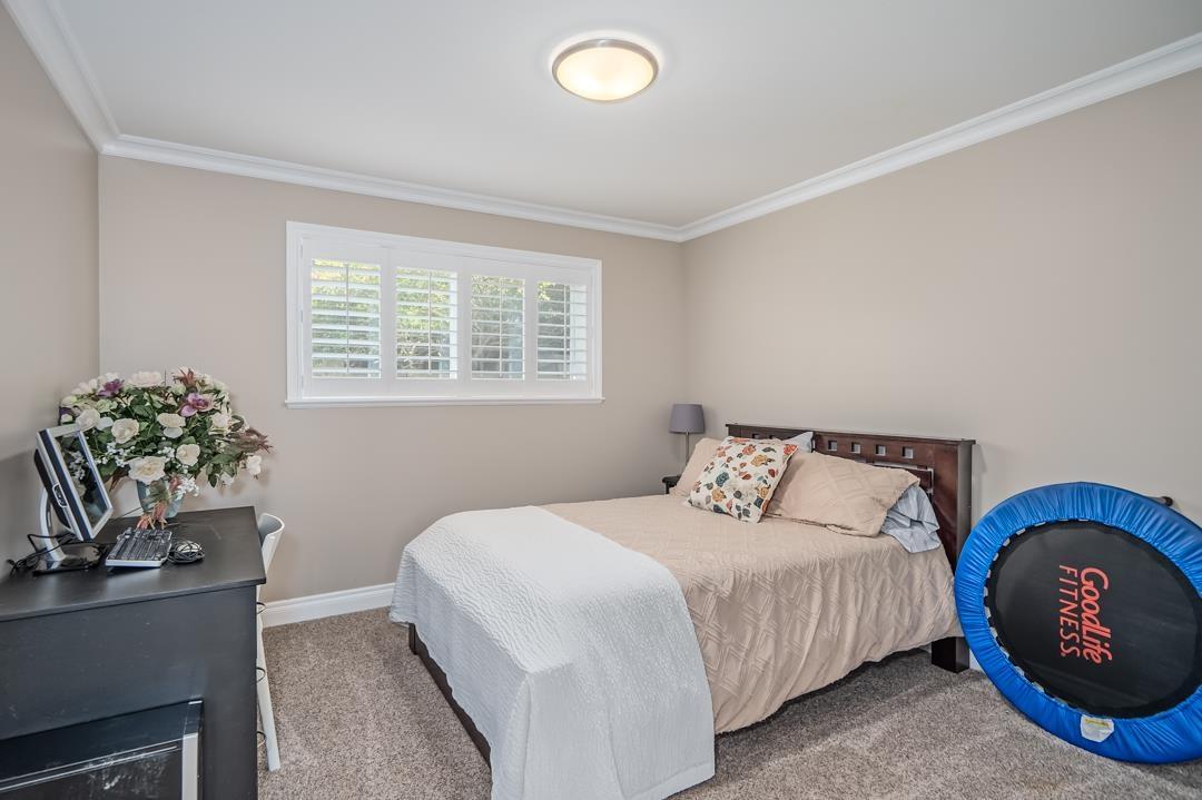 14433 Sunset Lane, White Rock, British Columbia  V4B 5J7 - Photo 31 - R3034266