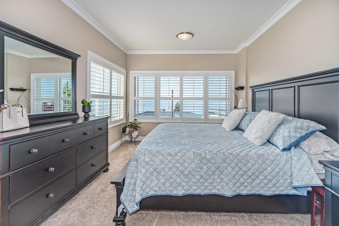 14433 Sunset Lane, White Rock, British Columbia  V4B 5J7 - Photo 18 - R3034266