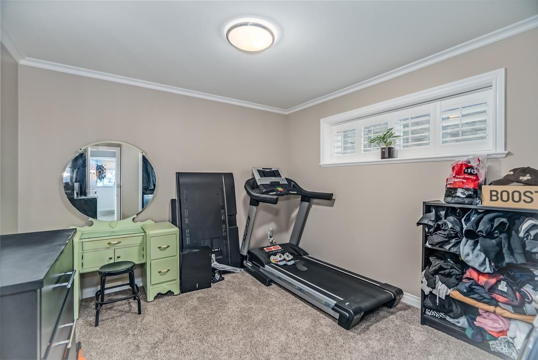 14433 Sunset Lane, White Rock, British Columbia  V4B 5J7 - Photo 35 - R3034266