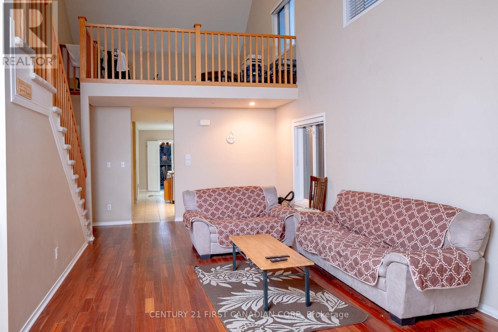 1841 Foxwood Avenue, London North, Ontario  N6G 0C4 - Photo 11 - X12647046