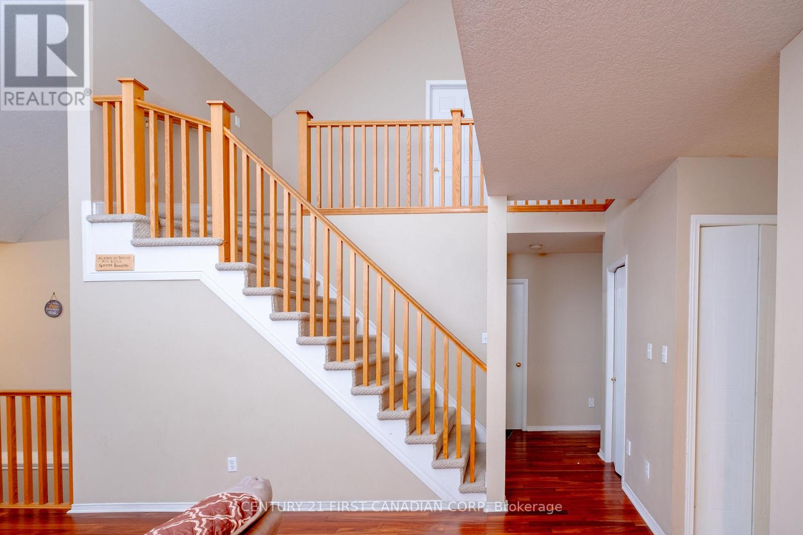 1841 Foxwood Avenue, London North, Ontario  N6G 0C4 - Photo 12 - X12647046