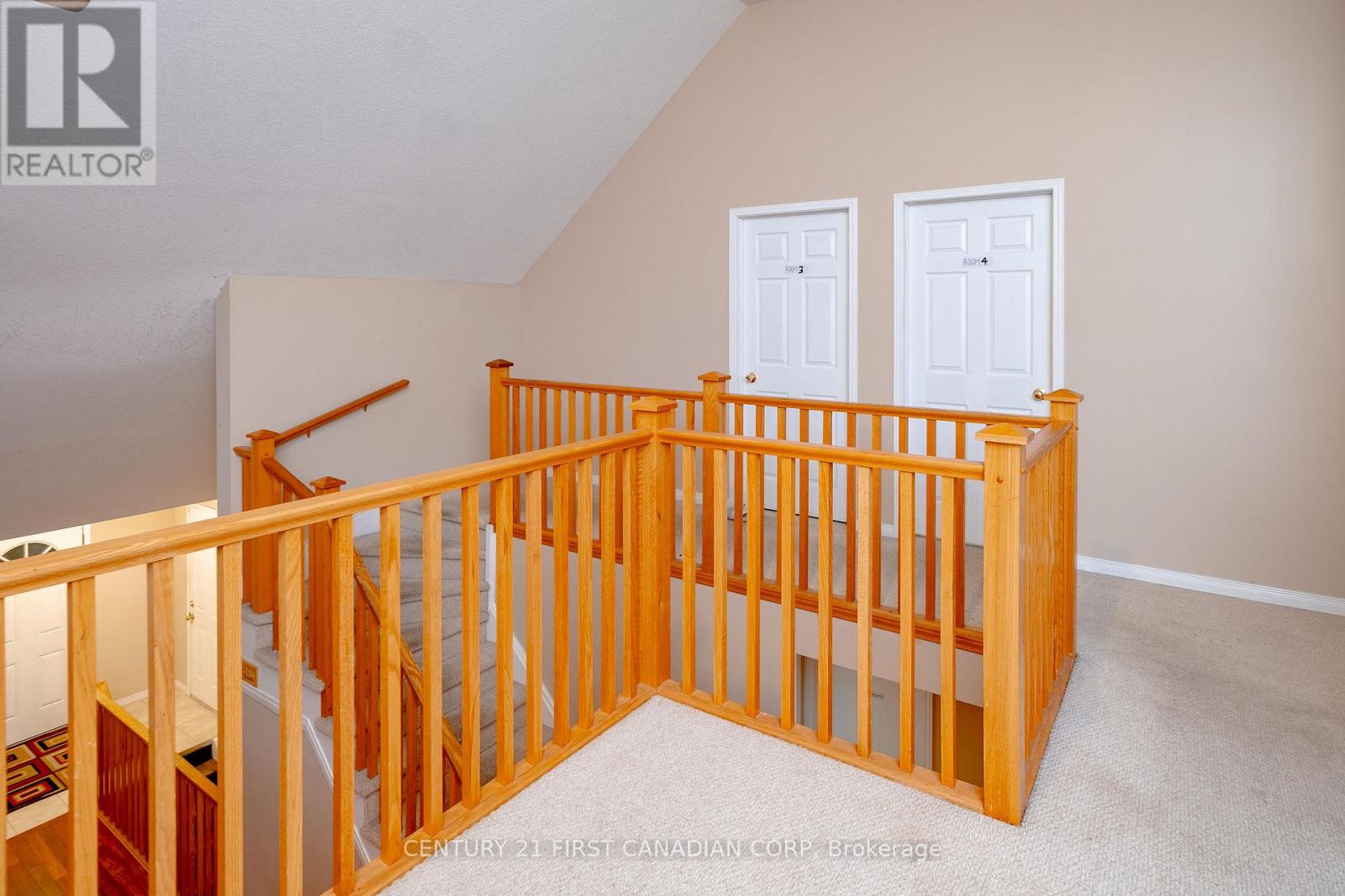 1841 Foxwood Avenue, London North, Ontario  N6G 0C4 - Photo 22 - X12647046