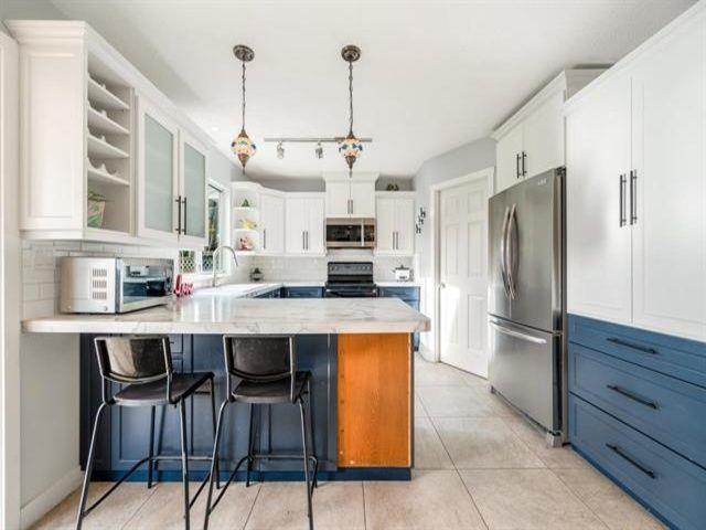 16134 14 Avenue, Surrey, British Columbia  V4A 7X4 - Photo 13 - R3074847