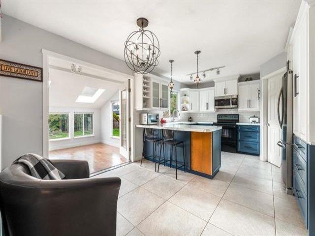 16134 14 Avenue, Surrey, British Columbia  V4A 7X4 - Photo 14 - R3074847