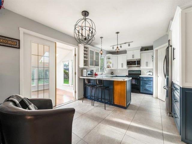 16134 14 Avenue, Surrey, British Columbia  V4A 7X4 - Photo 15 - R3074847