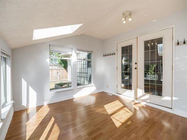 16134 14 Avenue, Surrey, British Columbia  V4A 7X4 - Photo 17 - R3074847