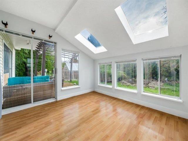 16134 14 Avenue, Surrey, British Columbia  V4A 7X4 - Photo 18 - R3074847