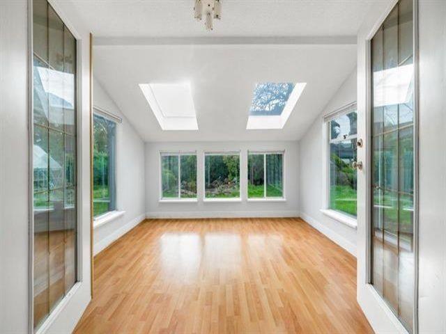 16134 14 Avenue, Surrey, British Columbia  V4A 7X4 - Photo 19 - R3074847