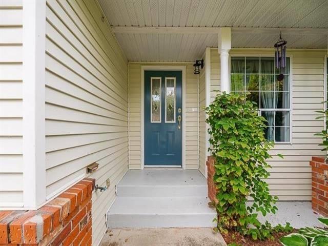 16134 14 Avenue, Surrey, British Columbia  V4A 7X4 - Photo 2 - R3074847