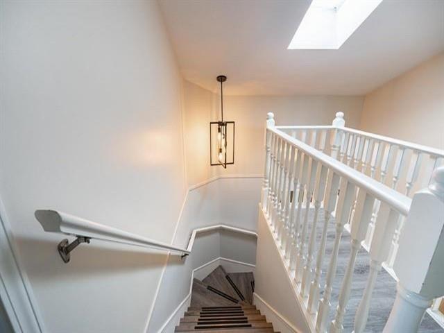 16134 14 Avenue, Surrey, British Columbia  V4A 7X4 - Photo 20 - R3074847