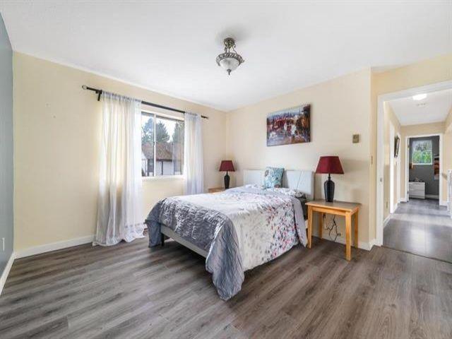 16134 14 Avenue, Surrey, British Columbia  V4A 7X4 - Photo 21 - R3074847