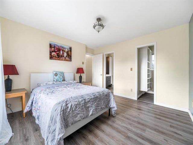 16134 14 Avenue, Surrey, British Columbia  V4A 7X4 - Photo 22 - R3074847