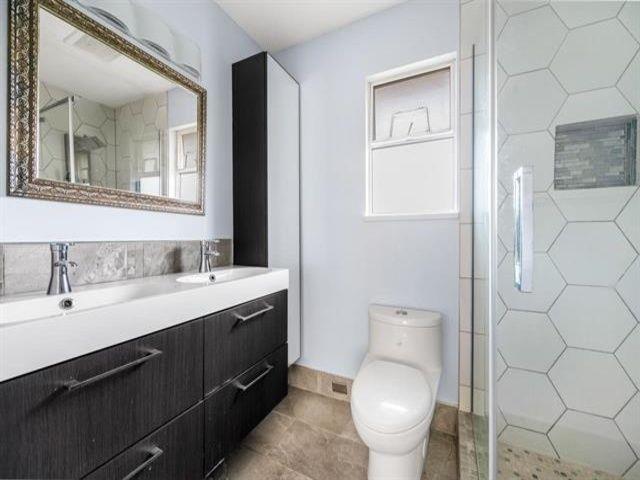 16134 14 Avenue, Surrey, British Columbia  V4A 7X4 - Photo 25 - R3074847