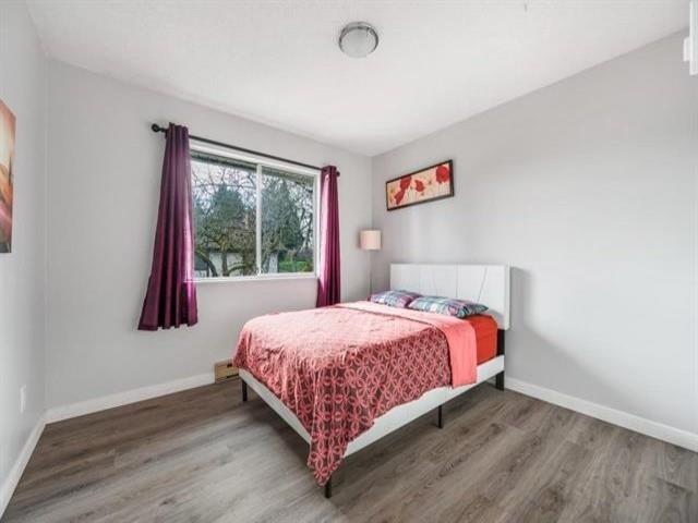 16134 14 Avenue, Surrey, British Columbia  V4A 7X4 - Photo 27 - R3074847