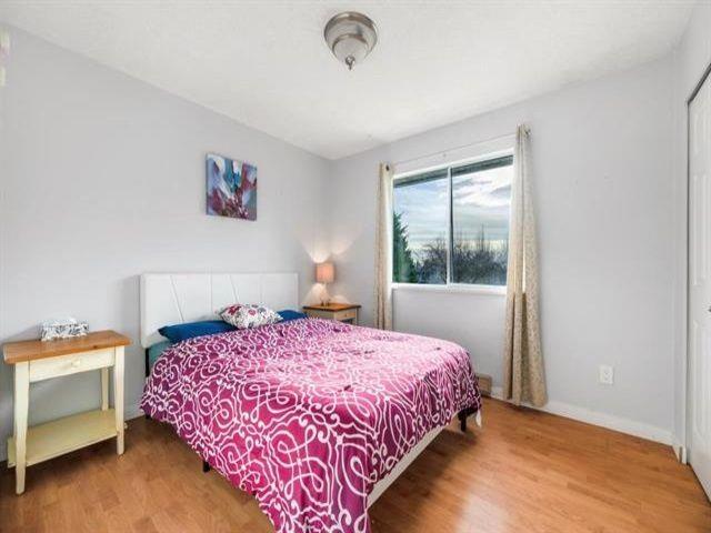 16134 14 Avenue, Surrey, British Columbia  V4A 7X4 - Photo 28 - R3074847