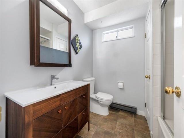 16134 14 Avenue, Surrey, British Columbia  V4A 7X4 - Photo 29 - R3074847