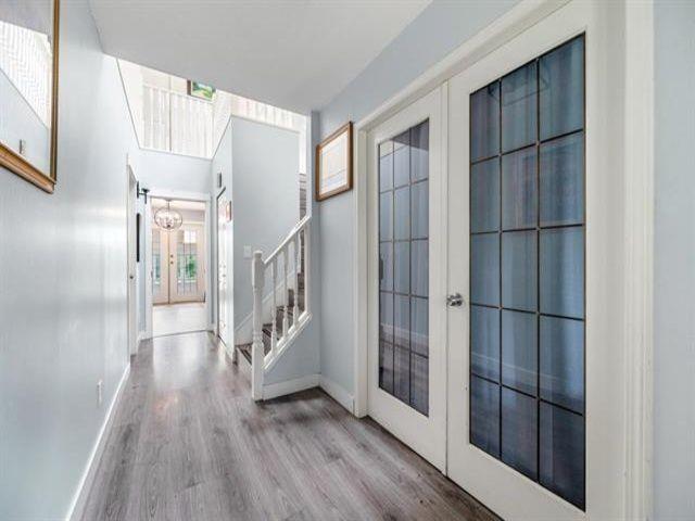 16134 14 Avenue, Surrey, British Columbia  V4A 7X4 - Photo 3 - R3074847